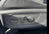 hyundai-tucson-1-6-crdi-136ch-hybrid-48v-executive-dct7 - 966664713