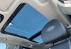 hyundai-tucson-1-6-crdi-136ch-hybrid-48v-executive-dct7 - 966664713