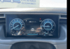 hyundai-tucson-1-6-crdi-136ch-hybrid-48v-executive-dct7 - 966664713