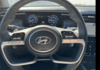 hyundai-tucson-1-6-crdi-136ch-hybrid-48v-executive-dct7 - 966664713
