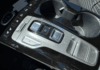 hyundai-tucson-1-6-crdi-136ch-hybrid-48v-executive-dct7 - 966664713