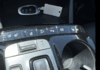 hyundai-tucson-1-6-crdi-136ch-hybrid-48v-executive-dct7 - 966664713