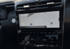 hyundai-tucson-1-6-crdi-136ch-hybrid-48v-executive-dct7 - 966664713