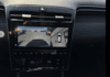 hyundai-tucson-1-6-crdi-136ch-hybrid-48v-executive-dct7 - 966664713