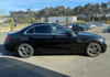 mercedes-classe-c-200-d-163ch-amg-line - 966674713