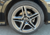 mercedes-classe-c-200-d-163ch-amg-line - 966674713