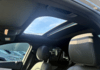 mercedes-classe-c-200-d-163ch-amg-line - 966674713