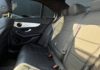 mercedes-classe-c-200-d-163ch-amg-line - 966674713