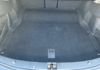 mercedes-classe-c-200-d-163ch-amg-line - 966674713