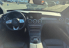 mercedes-classe-c-200-d-163ch-amg-line - 966674713