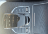 mercedes-classe-c-200-d-163ch-amg-line - 966674713