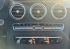 mercedes-classe-c-200-d-163ch-amg-line - 966674713