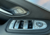 mercedes-classe-c-200-d-163ch-amg-line - 966674713
