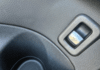 mercedes-classe-c-200-d-163ch-amg-line - 966674713