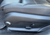 mercedes-classe-c-200-d-163ch-amg-line - 966674713