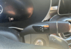 mercedes-classe-c-200-d-163ch-amg-line - 966674713