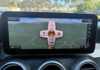 mercedes-classe-c-200-d-163ch-amg-line - 966674713