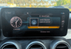 mercedes-classe-c-200-d-163ch-amg-line - 966674713