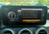 mercedes-classe-c-200-d-163ch-amg-line - 966674713