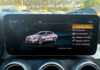 mercedes-classe-c-200-d-163ch-amg-line - 966674713
