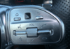 mercedes-classe-c-200-d-163ch-amg-line - 966674713