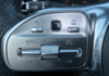 mercedes-classe-c-200-d-163ch-amg-line - 966674713