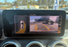 mercedes-classe-c-200-d-163ch-amg-line - 966674713