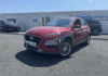 hyundai-kona-1-0-t-gdi-120ch-hybrid-48v-creative - 966684713