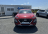 hyundai-kona-1-0-t-gdi-120ch-hybrid-48v-creative - 966684713