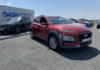 hyundai-kona-1-0-t-gdi-120ch-hybrid-48v-creative - 966684713