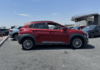 hyundai-kona-1-0-t-gdi-120ch-hybrid-48v-creative - 966684713