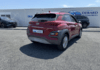 hyundai-kona-1-0-t-gdi-120ch-hybrid-48v-creative - 966684713