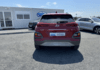 hyundai-kona-1-0-t-gdi-120ch-hybrid-48v-creative - 966684713