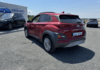 hyundai-kona-1-0-t-gdi-120ch-hybrid-48v-creative - 966684713