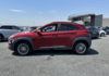 hyundai-kona-1-0-t-gdi-120ch-hybrid-48v-creative - 966684713