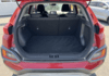 hyundai-kona-1-0-t-gdi-120ch-hybrid-48v-creative - 966684713
