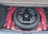 hyundai-kona-1-0-t-gdi-120ch-hybrid-48v-creative - 966684713