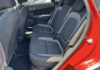 hyundai-kona-1-0-t-gdi-120ch-hybrid-48v-creative - 966684713