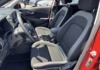 hyundai-kona-1-0-t-gdi-120ch-hybrid-48v-creative - 966684713