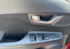 hyundai-kona-1-0-t-gdi-120ch-hybrid-48v-creative - 966684713