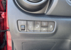 hyundai-kona-1-0-t-gdi-120ch-hybrid-48v-creative - 966684713