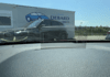 hyundai-kona-1-0-t-gdi-120ch-hybrid-48v-creative - 966684713