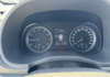 hyundai-kona-1-0-t-gdi-120ch-hybrid-48v-creative - 966684713