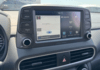 hyundai-kona-1-0-t-gdi-120ch-hybrid-48v-creative - 966684713