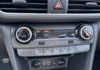 hyundai-kona-1-0-t-gdi-120ch-hybrid-48v-creative - 966684713