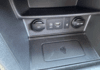 hyundai-kona-1-0-t-gdi-120ch-hybrid-48v-creative - 966684713