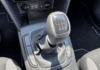 hyundai-kona-1-0-t-gdi-120ch-hybrid-48v-creative - 966684713