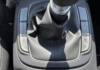 hyundai-kona-1-0-t-gdi-120ch-hybrid-48v-creative - 966684713