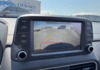 hyundai-kona-1-0-t-gdi-120ch-hybrid-48v-creative - 966684713