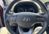 hyundai-kona-1-0-t-gdi-120ch-hybrid-48v-creative - 966684713